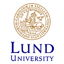 Lund University_logo
