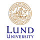 ルンド大学（Lund University）