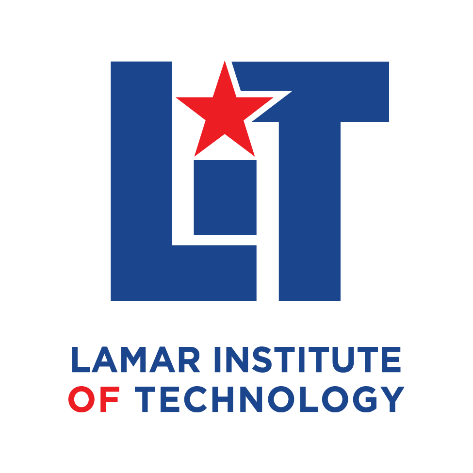 Lamar Institute of Technology (LIT) Google Learning Certificates