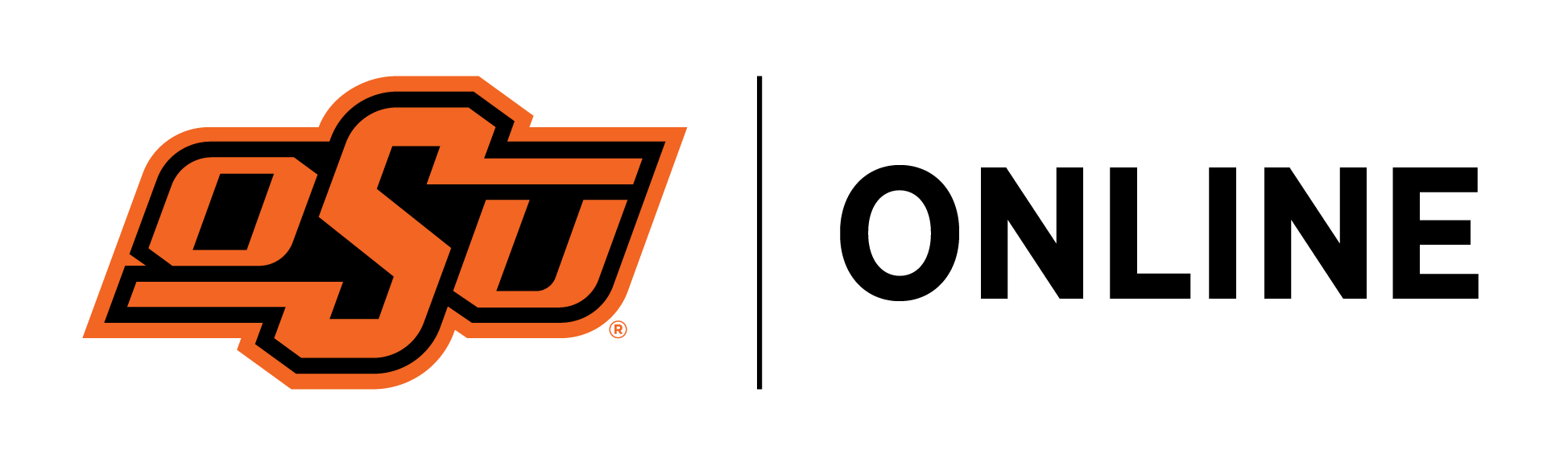 Oklahoma State University Stillwater