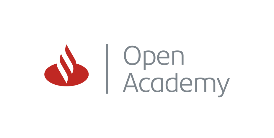 Coursera: Professional Certifications