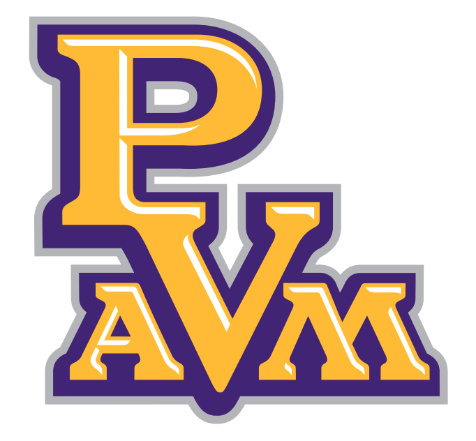 Prairie View A&M University
