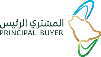 Saudi Power Procurement Company