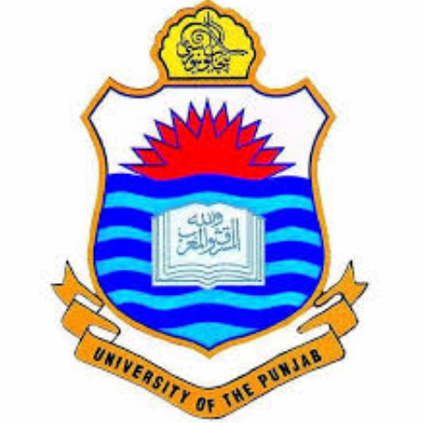 Punjab University College of Information Technology (PUCIT), University of the Punjab (PU)