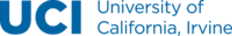 University of California, Irvine