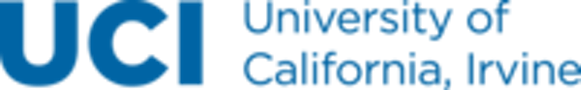 University of California, Irvine