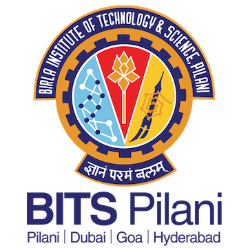 BITS Pilani