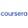 Digital Marketing Operations & Analytics | Coursera