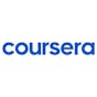 User Interface Design: Principles, Prototyping, Practices | Coursera