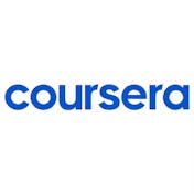 User Interface Design: Principles, Prototyping, Practices | Coursera