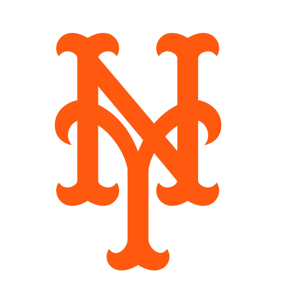 Building and Enhancing Skills