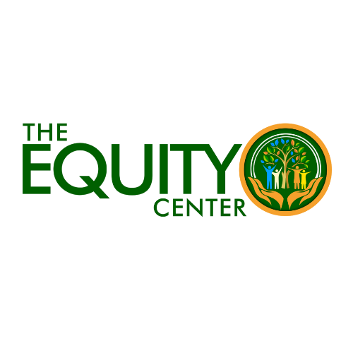Dayton Equity Center