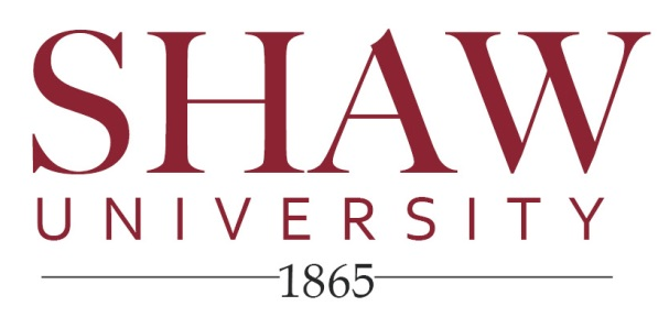 Shaw University