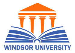 Windsor University & Coursera Initiative