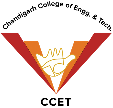 Chandigarh College of Engineering and Technology