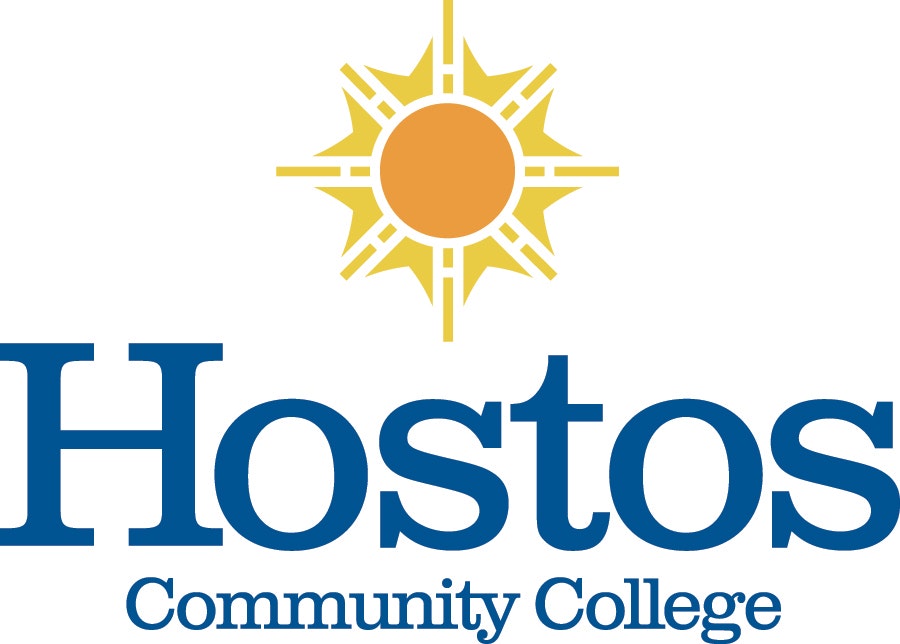 Hostos Community College, Career Services