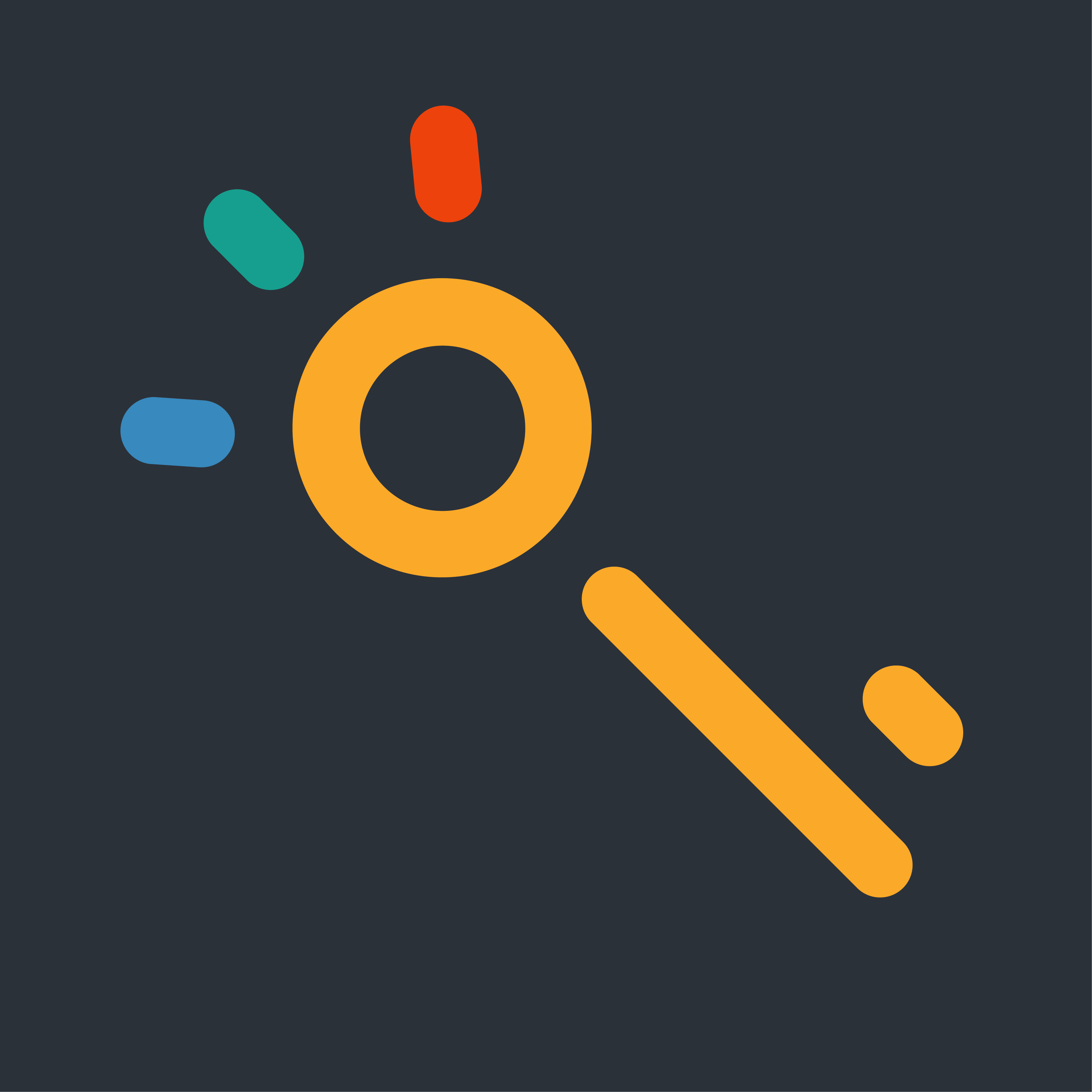 Project Access International