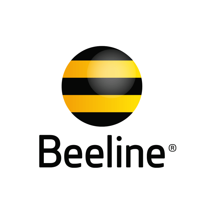 Coursera Learning Program for Uzbekistan