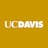 University of California, Davis_logo