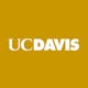Universidade da Califórnia, Davis