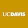 University of California, Davis