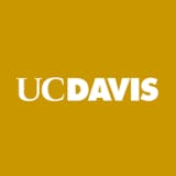UC Davis logo