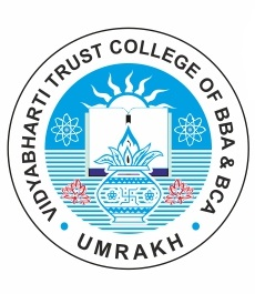 Vidyabharti Trust College Of Bba