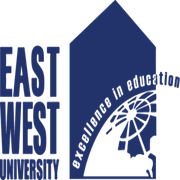 East West University