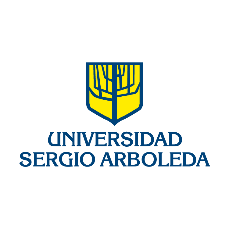 Universidad Sergio Arboleda