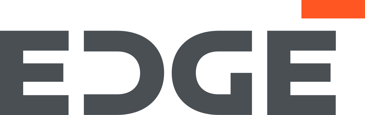 EDGE Group