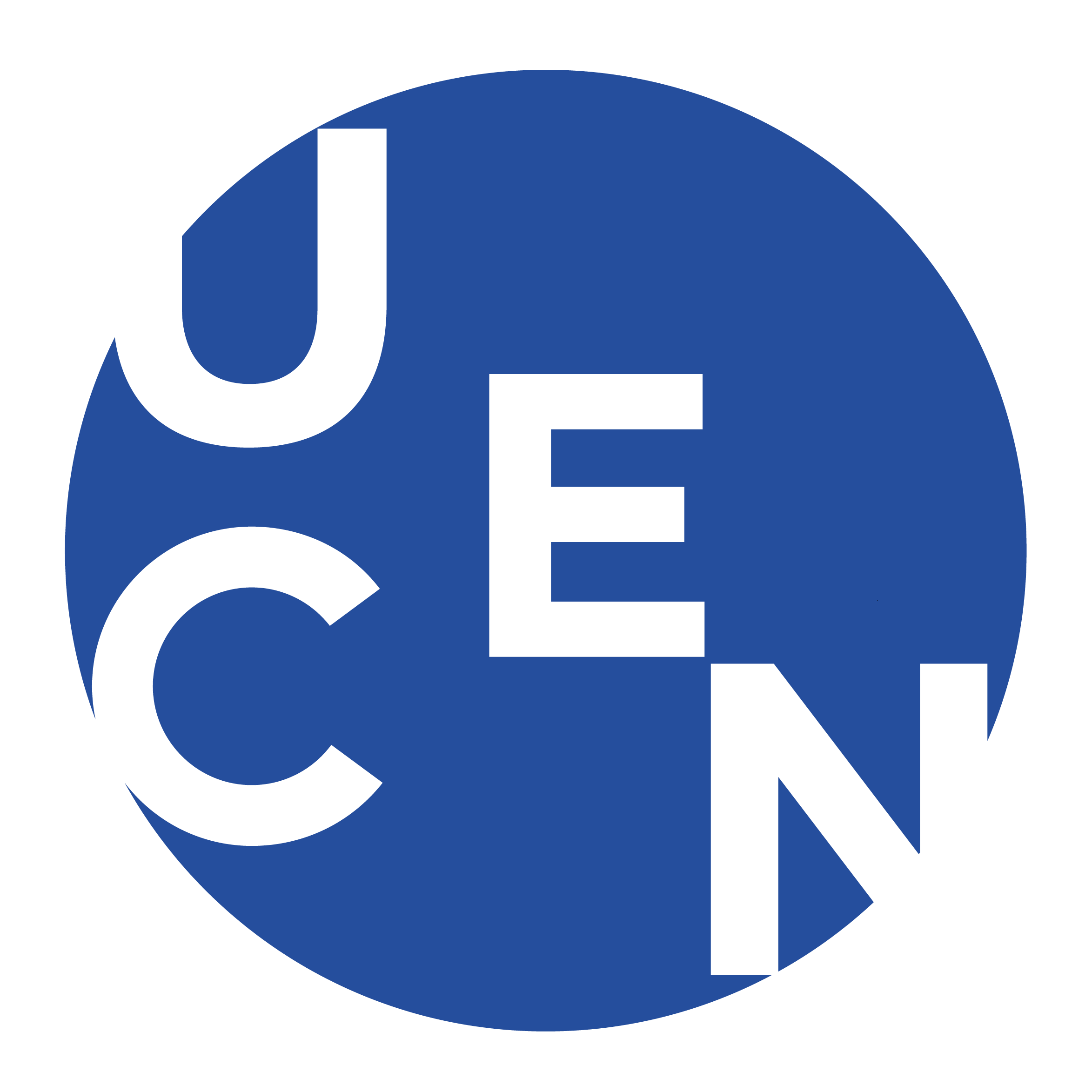 Beca Coursera Career Academy