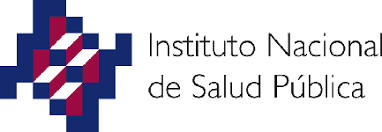 INSP/ESPM