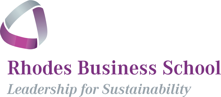 Rhodes Business School