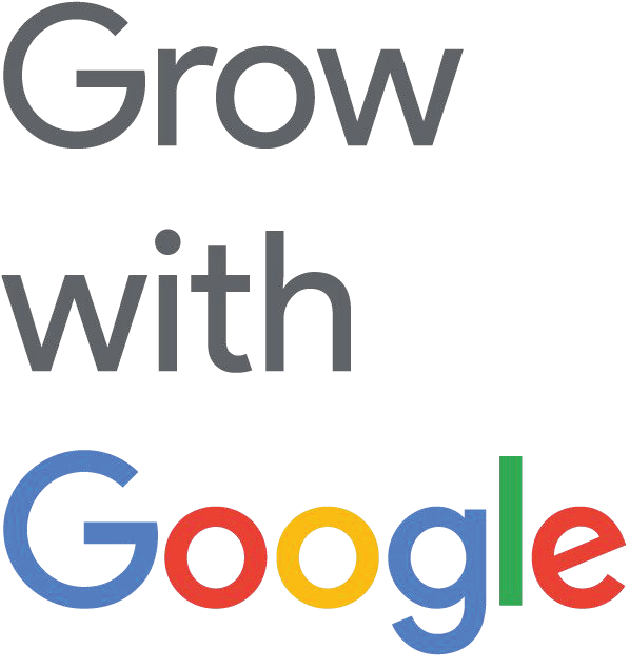 Grow with Google - Internal Portal