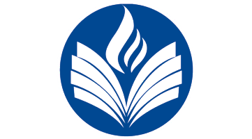 Fareast International University