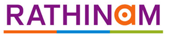 Rathinam College of Arts and Science