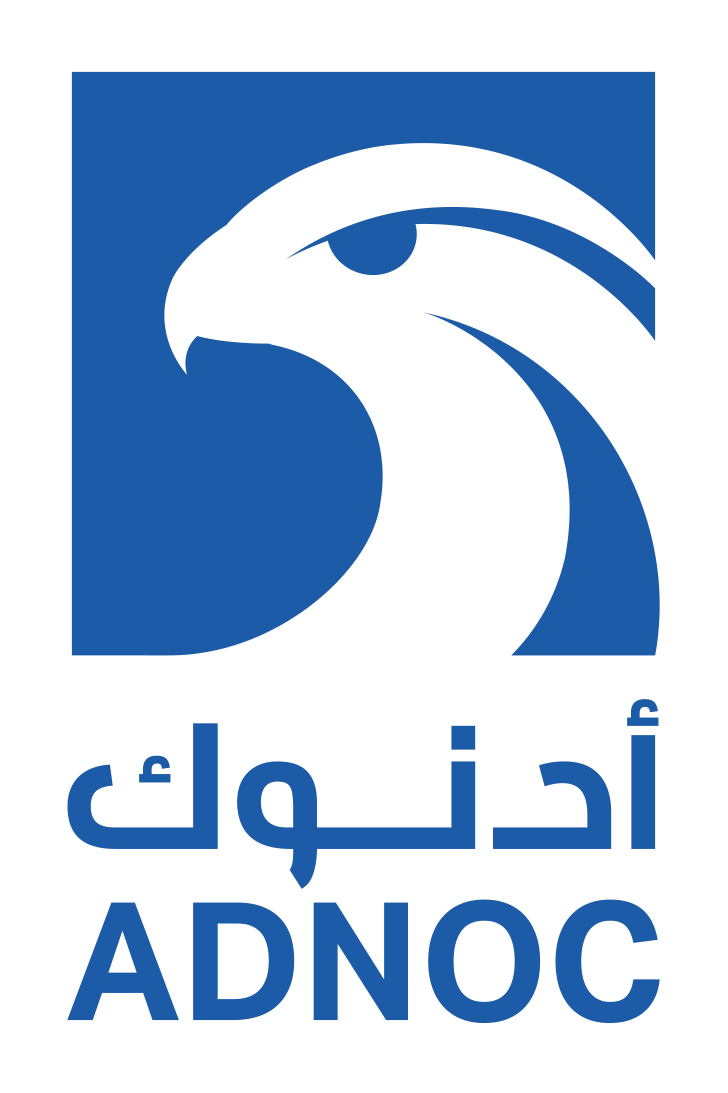 Abu Dhabi National Oil Company