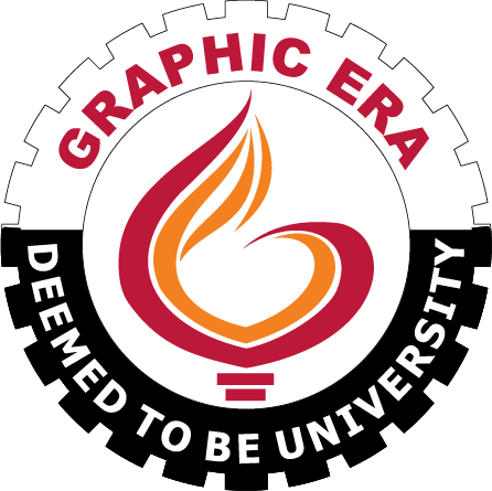 Graphic Era University