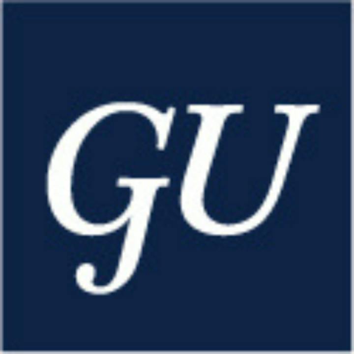 Online MBA and Business Degree Programs | Coursera