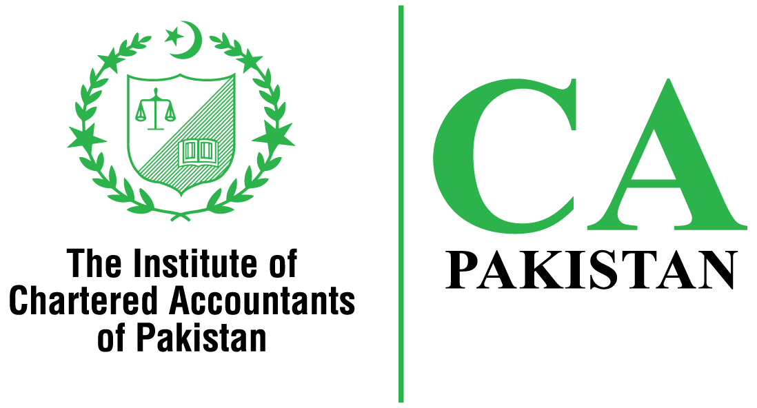 institute of Chartered Accountants of Pakistan