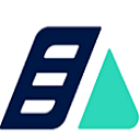 Merit America Data Analytics
