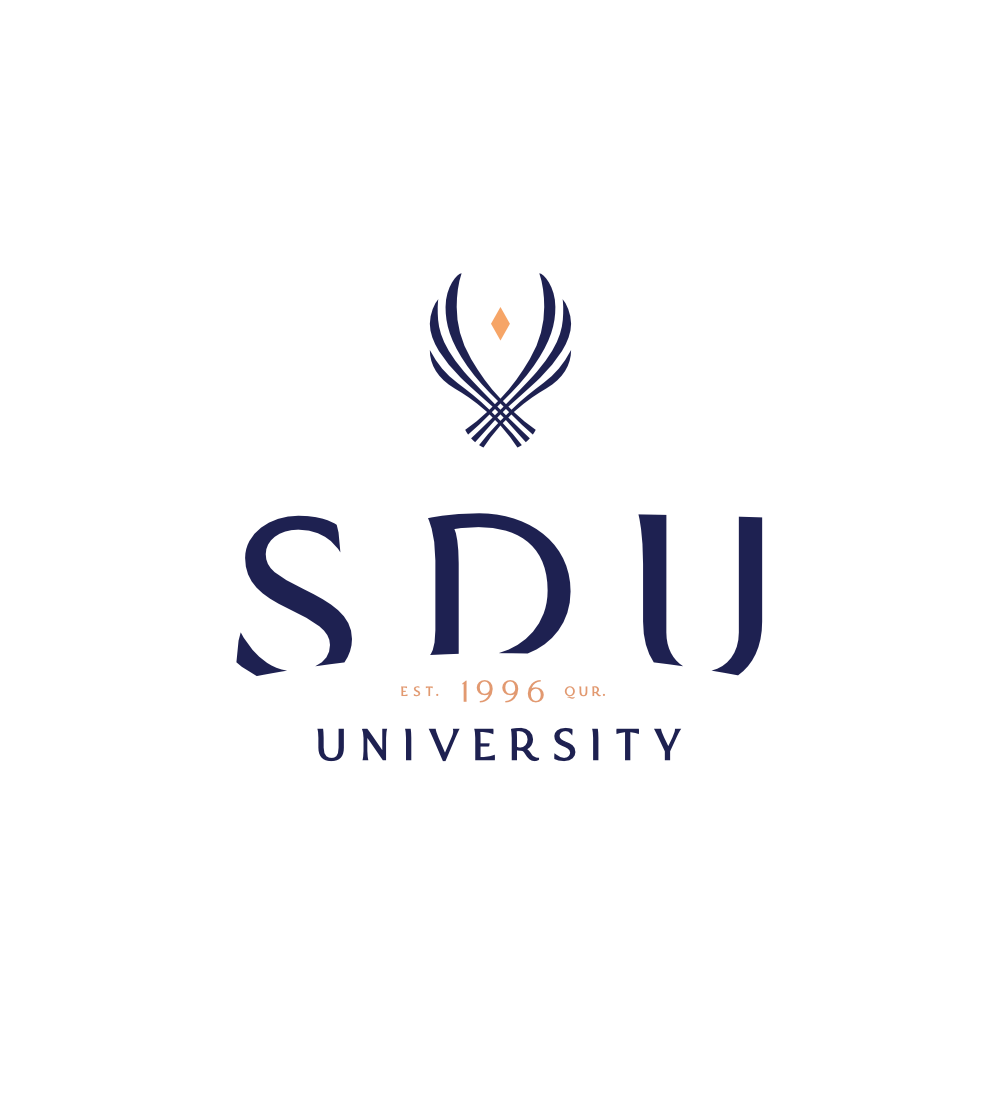 SDU University