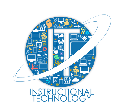 Atlanta Public Schools