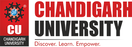 Chandigarh University