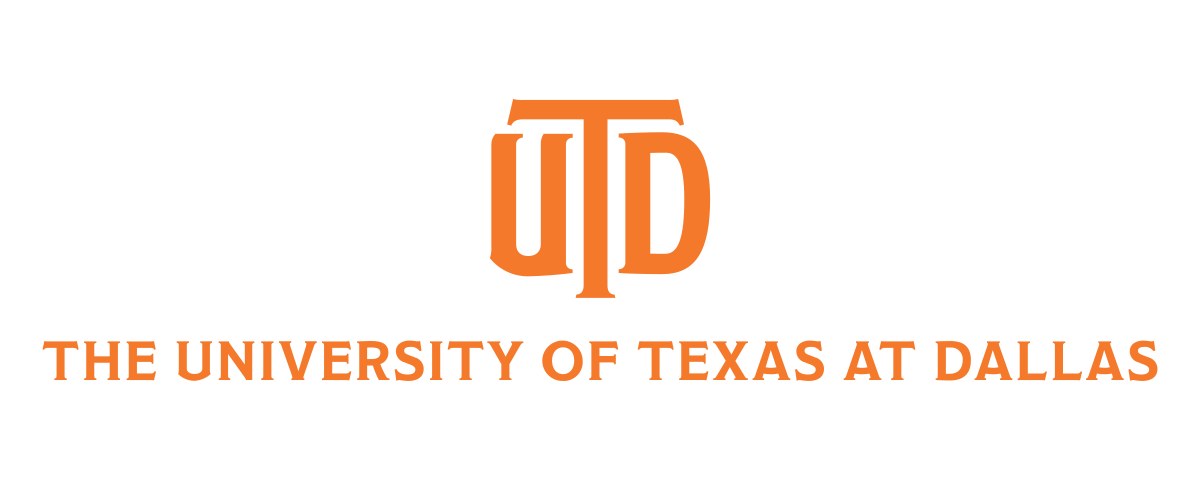 The University of Texas at Dallas