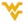 West Virginia University_logo