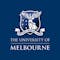 The University of Melbourne
