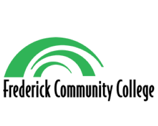 Frederick Community College