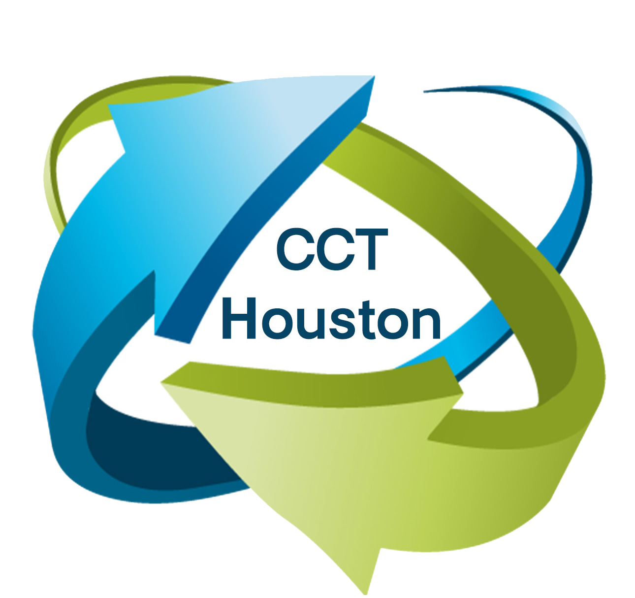 BEI Center for Career Transformation