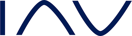 IAV Gmbh